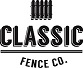 Classic Fence Co.